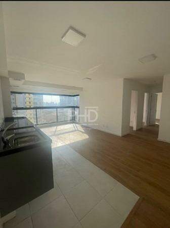 Apartamento, 3 quartos, 65 m² - Foto 5