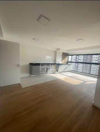 Apartamento, 3 quartos, 65 m² - Foto 2
