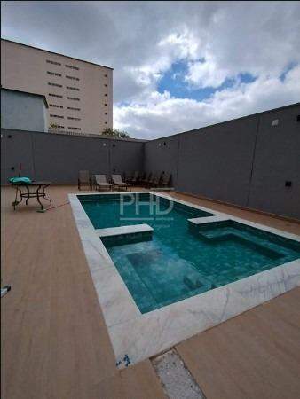 Apartamento, 3 quartos, 65 m² - Foto 23