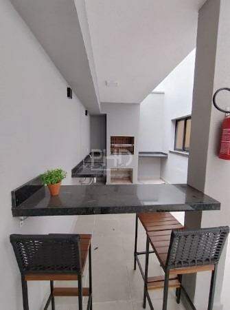 Apartamento, 3 quartos, 65 m² - Foto 22