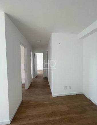 Apartamento, 3 quartos, 65 m² - Foto 6