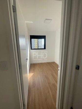 Apartamento, 3 quartos, 65 m² - Foto 12