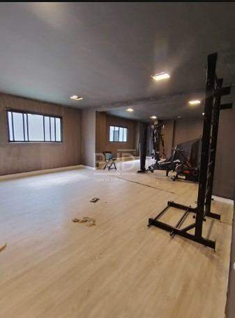 Apartamento, 3 quartos, 65 m² - Foto 19
