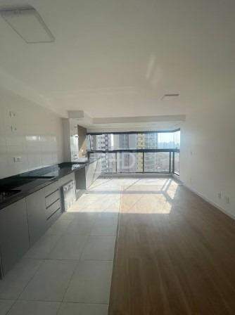 Apartamento, 3 quartos, 65 m² - Foto 3