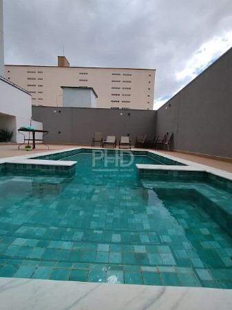 Apartamento, 3 quartos, 65 m² - Foto 24