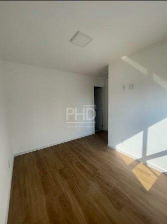 Apartamento, 3 quartos, 65 m² - Foto 11