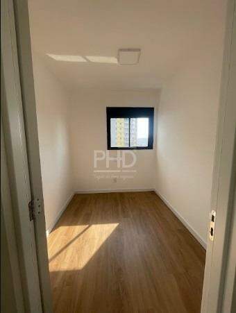 Apartamento, 3 quartos, 65 m² - Foto 14