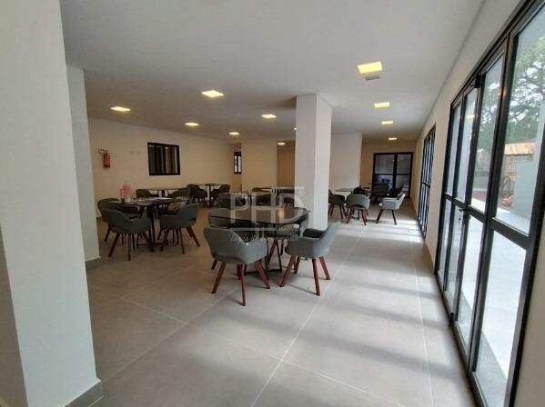 Apartamento, 3 quartos, 65 m² - Foto 20