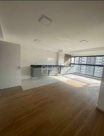 Apartamento, 3 quartos, 65 m² - Foto 2
