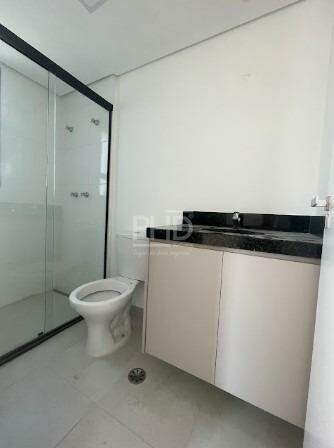 Apartamento, 3 quartos, 65 m² - Foto 16