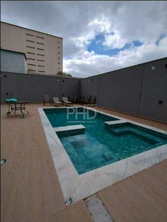 Apartamento, 3 quartos, 65 m² - Foto 23