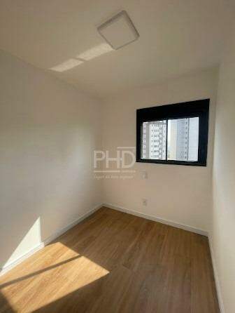 Apartamento, 3 quartos, 65 m² - Foto 13