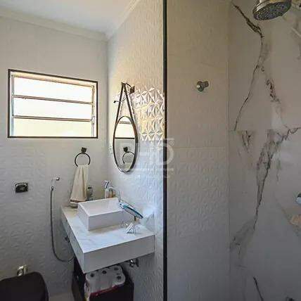 Sobrado, 3 quartos, 215 m² - Foto 20