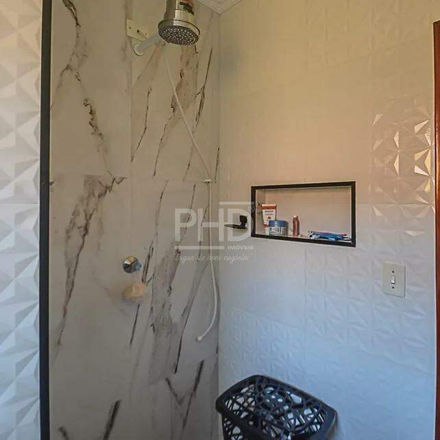 Sobrado, 3 quartos, 215 m² - Foto 18