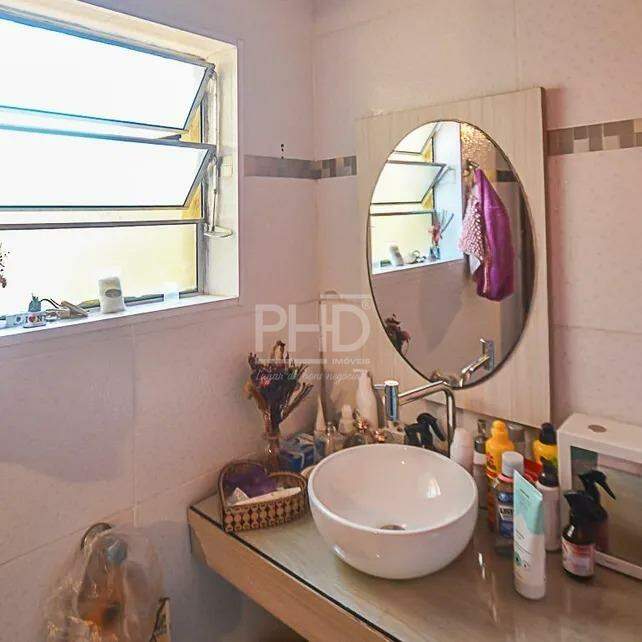 Sobrado, 3 quartos, 215 m² - Foto 22