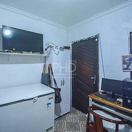 Sobrado, 3 quartos, 215 m² - Foto 14