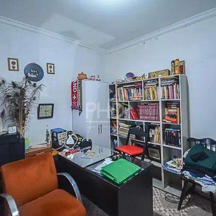 Sobrado, 3 quartos, 215 m² - Foto 13