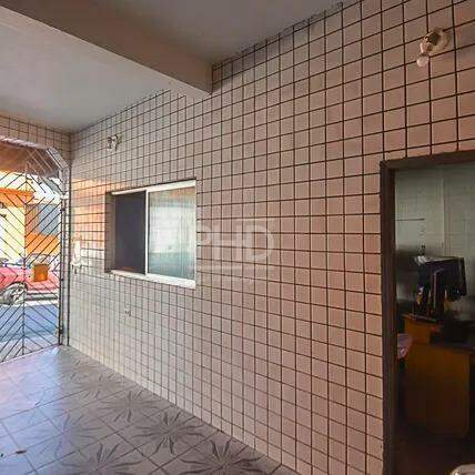 Sobrado, 3 quartos, 215 m² - Foto 28