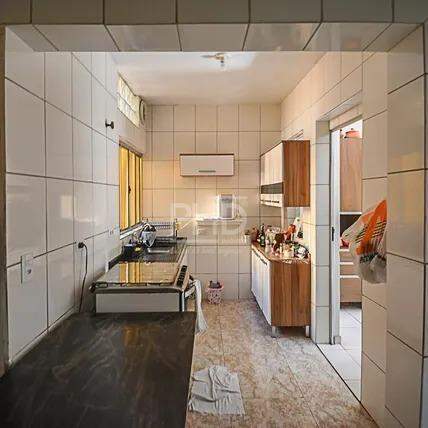 Sobrado, 3 quartos, 215 m² - Foto 7