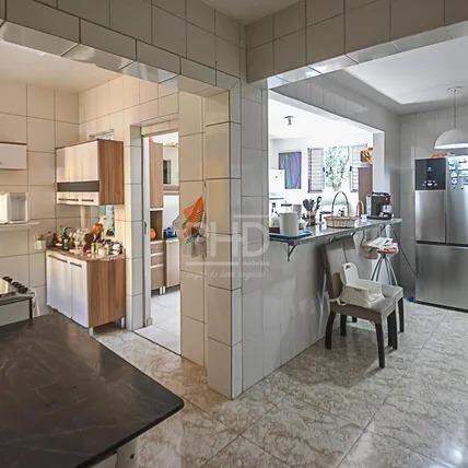 Sobrado, 3 quartos, 215 m² - Foto 5