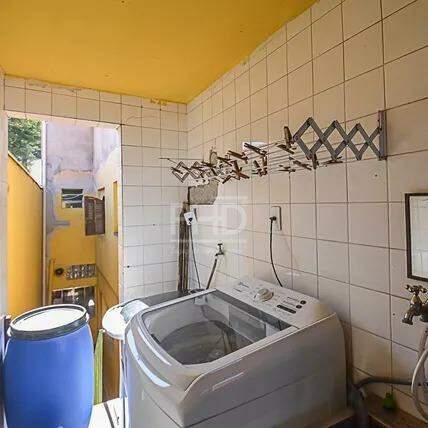 Sobrado, 3 quartos, 215 m² - Foto 23