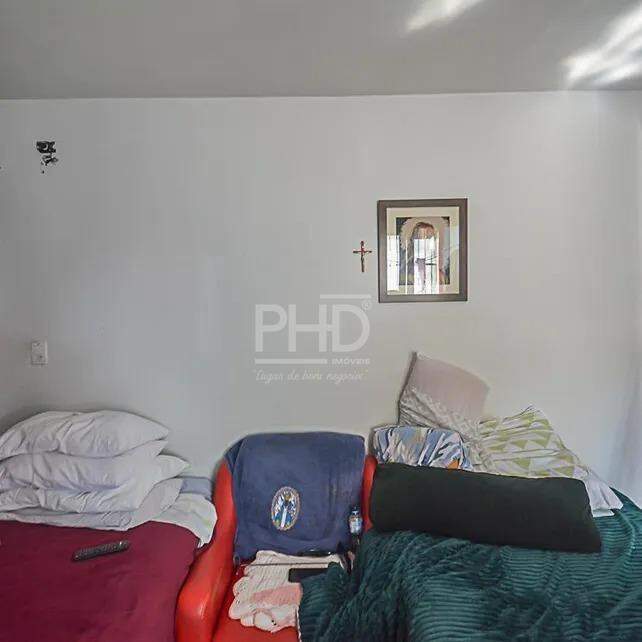 Sobrado, 3 quartos, 215 m² - Foto 10