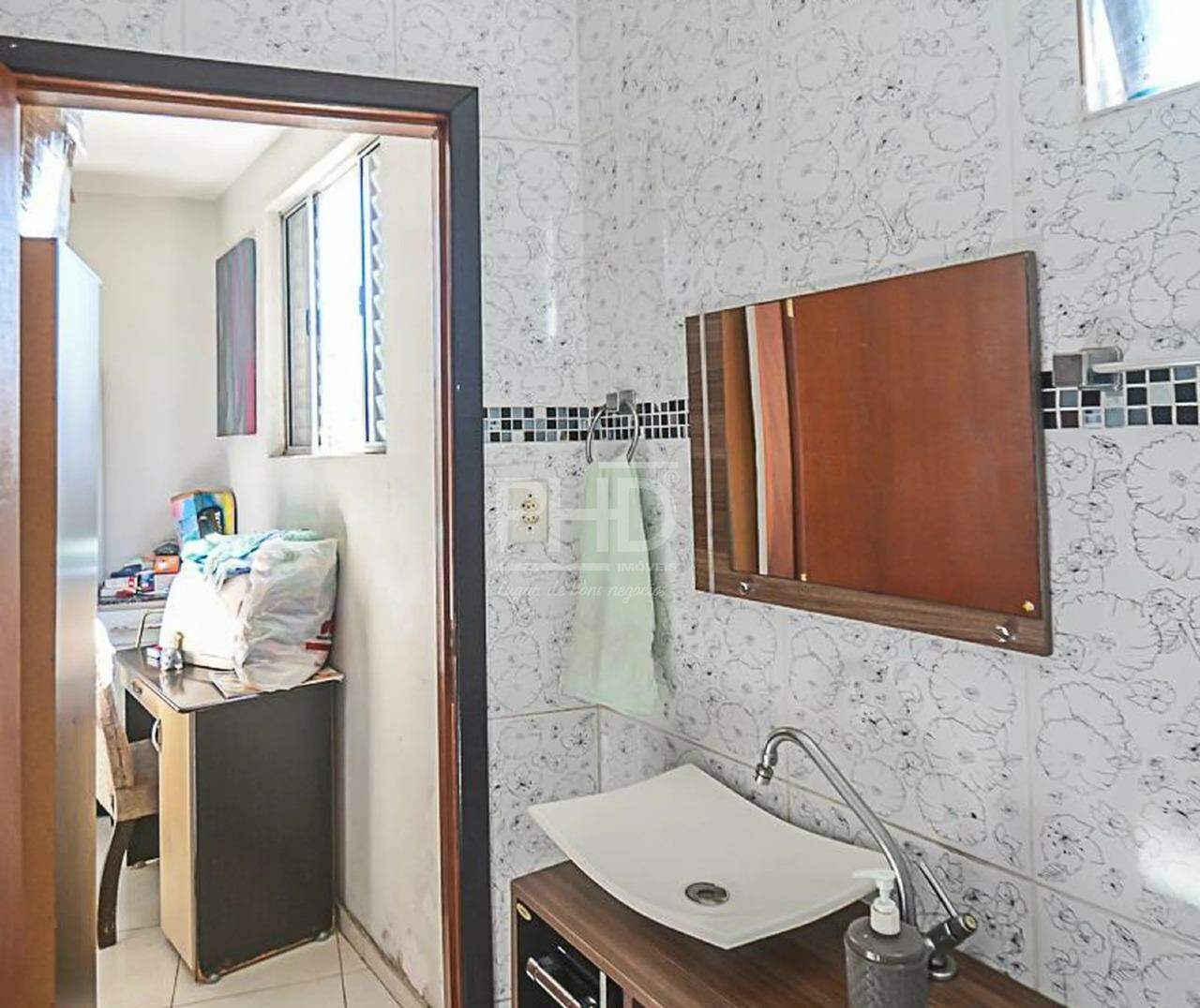 Sobrado, 3 quartos, 215 m² - Foto 15