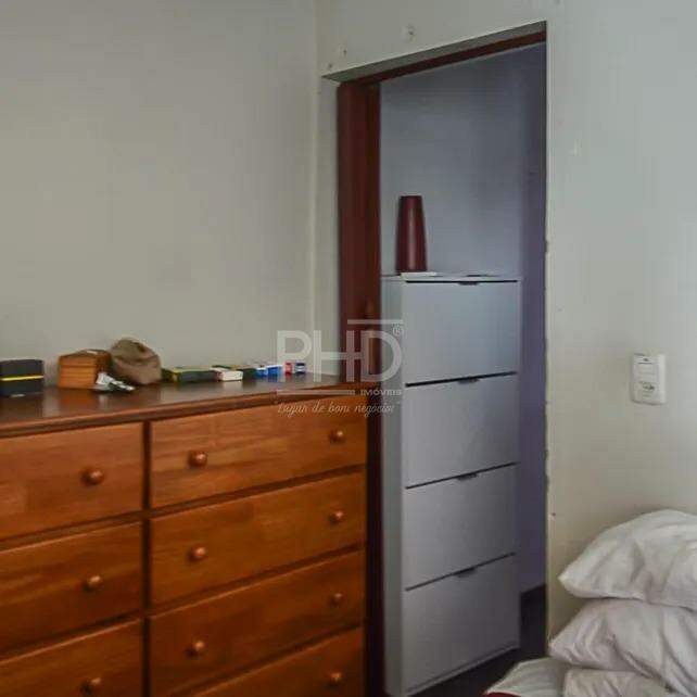 Sobrado, 3 quartos, 215 m² - Foto 12