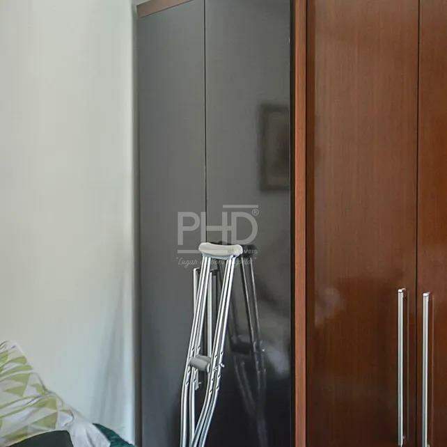 Sobrado, 3 quartos, 215 m² - Foto 11