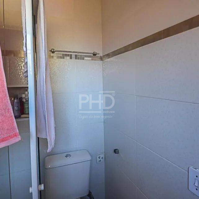Sobrado, 3 quartos, 215 m² - Foto 17