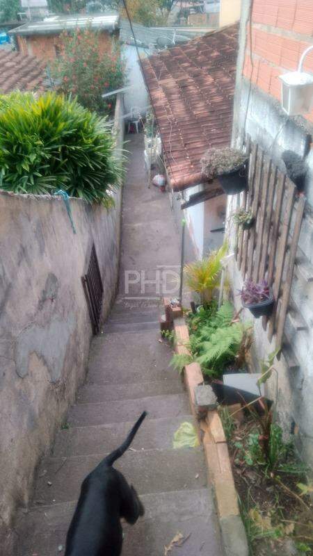 Terreno, 40 m² - Foto 9
