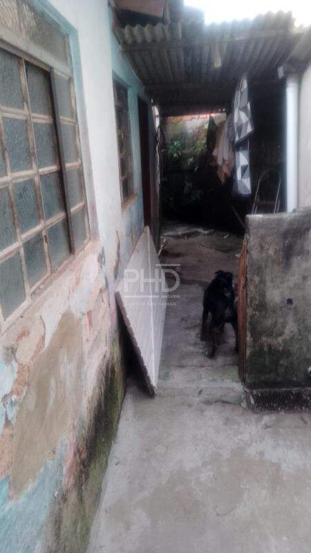 Terreno, 40 m² - Foto 10
