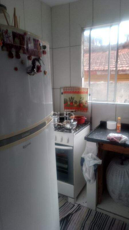 Terreno, 40 m² - Foto 4
