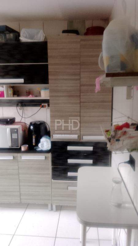 Terreno, 40 m² - Foto 3