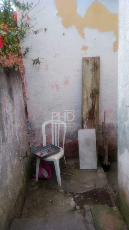 Terreno, 40 m² - Foto 13