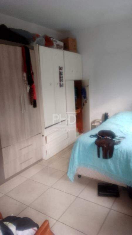 Terreno, 40 m² - Foto 5