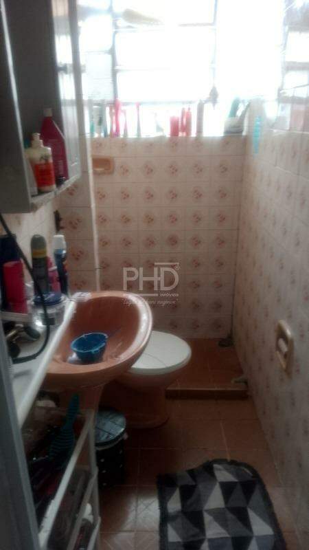 Terreno, 40 m² - Foto 7