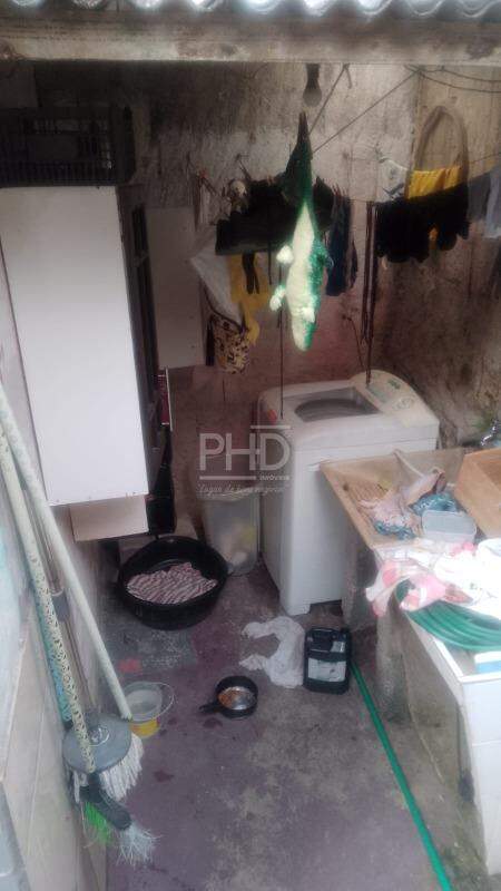 Terreno, 40 m² - Foto 8