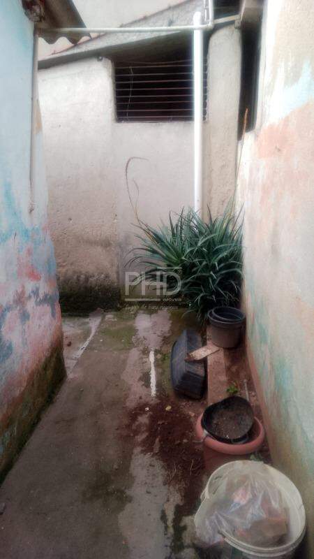 Terreno, 40 m² - Foto 12