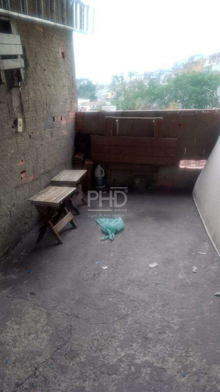Terreno, 40 m² - Foto 11