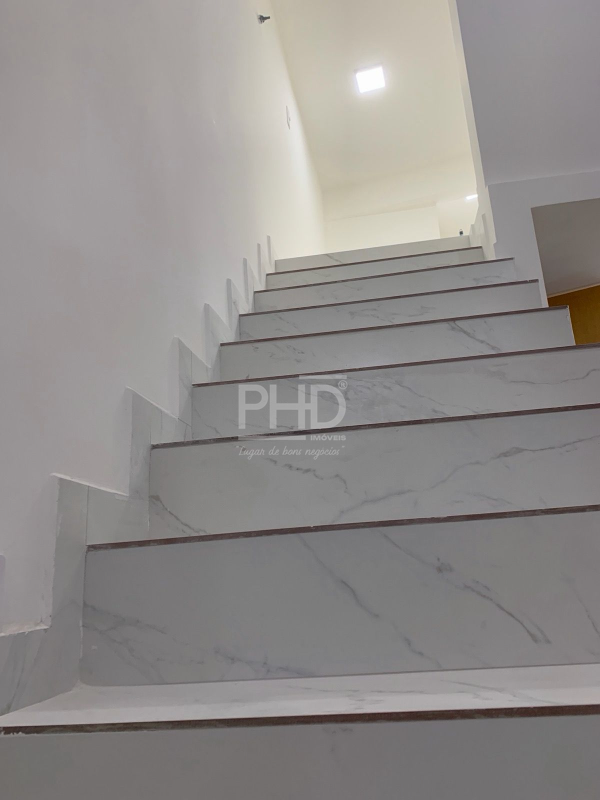 Loja-Salão, 17 m² - Foto 3
