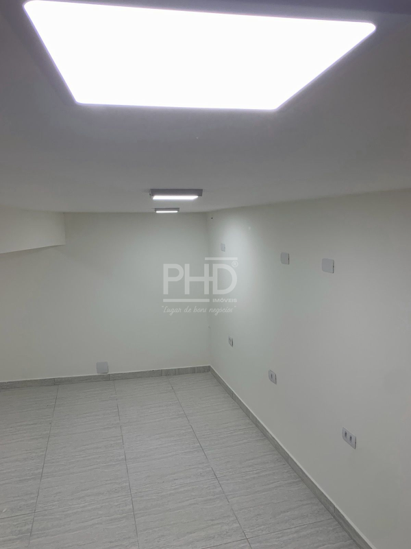 Loja-Salão, 17 m² - Foto 4