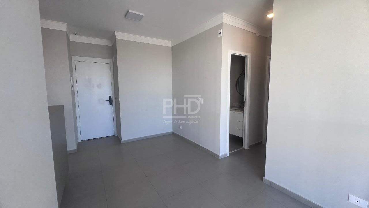 Apartamento, 2 quartos, 61 m² - Foto 5