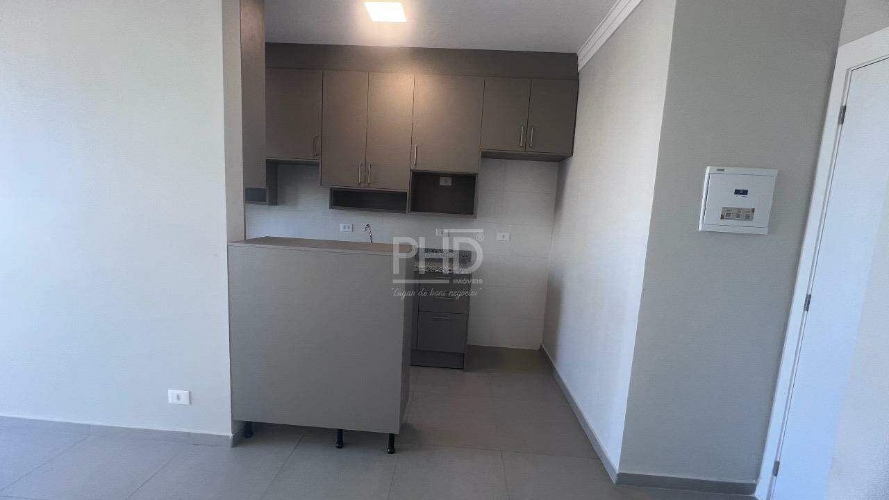 Apartamento, 2 quartos, 61 m² - Foto 8