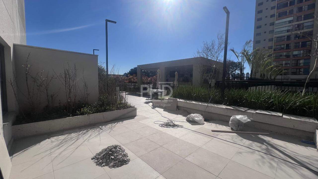 Apartamento, 2 quartos, 61 m² - Foto 26