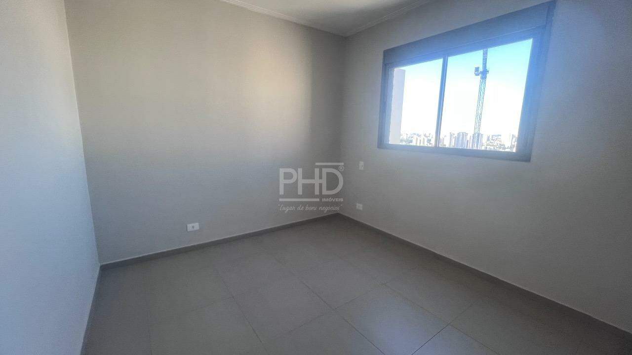 Apartamento, 2 quartos, 61 m² - Foto 19