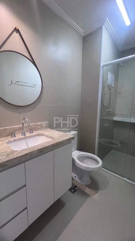 Apartamento, 2 quartos, 61 m² - Foto 21