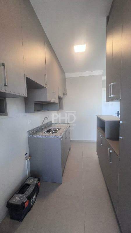 Apartamento, 2 quartos, 61 m² - Foto 13