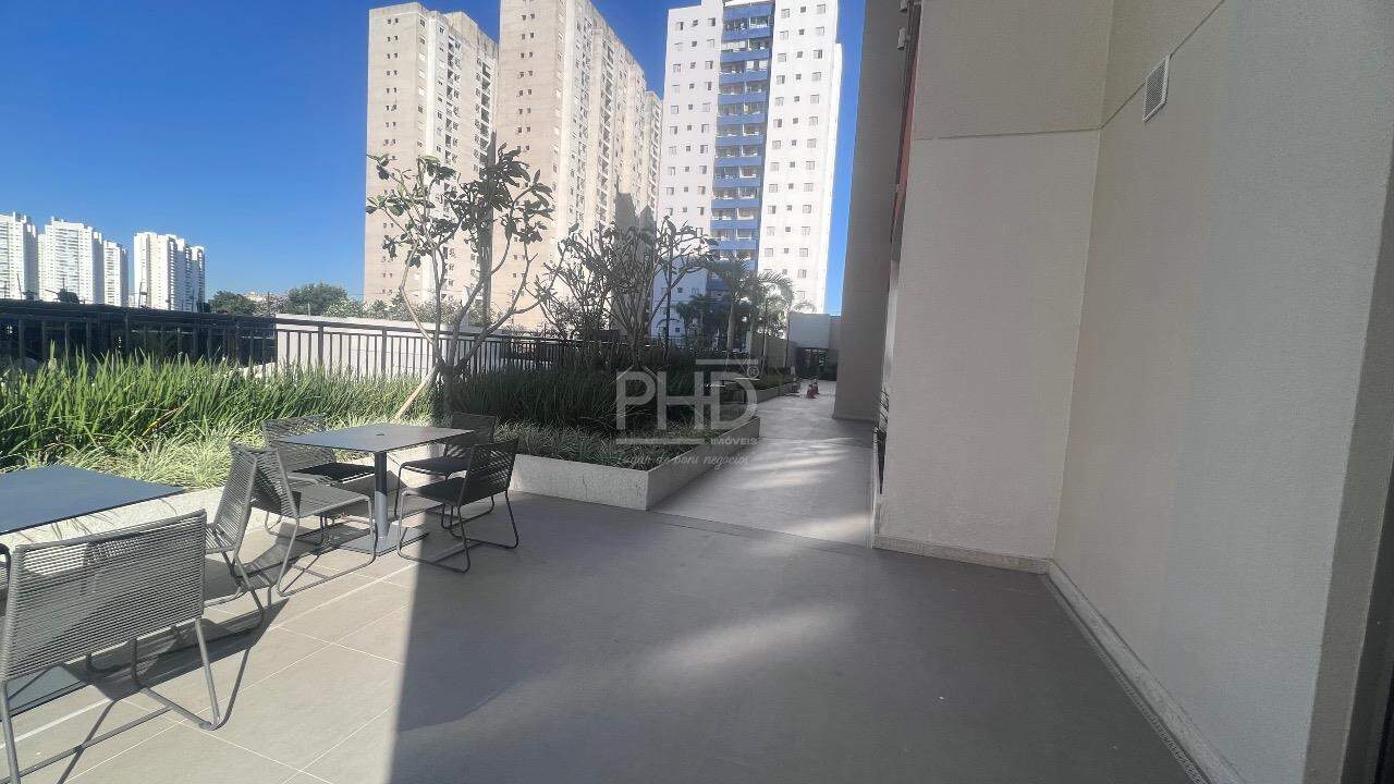 Apartamento, 2 quartos, 61 m² - Foto 27