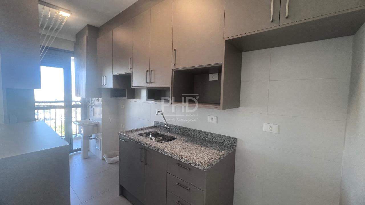 Apartamento, 2 quartos, 61 m² - Foto 12